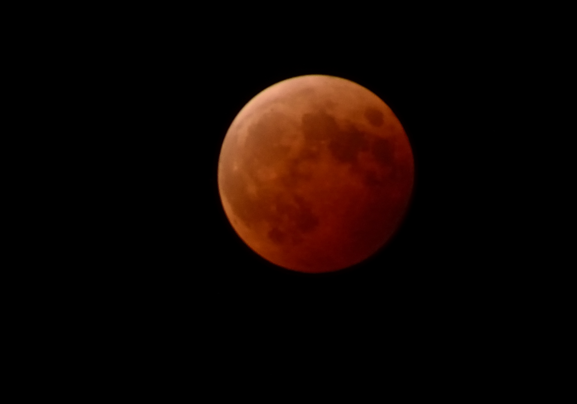 c0336907_21015254.jpg