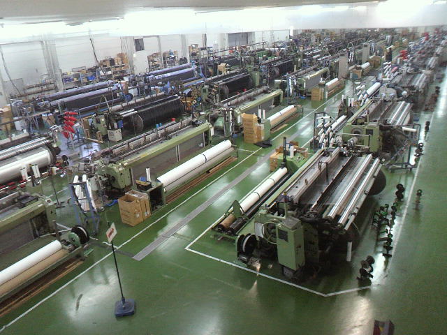 f0127408_23164814.jpg