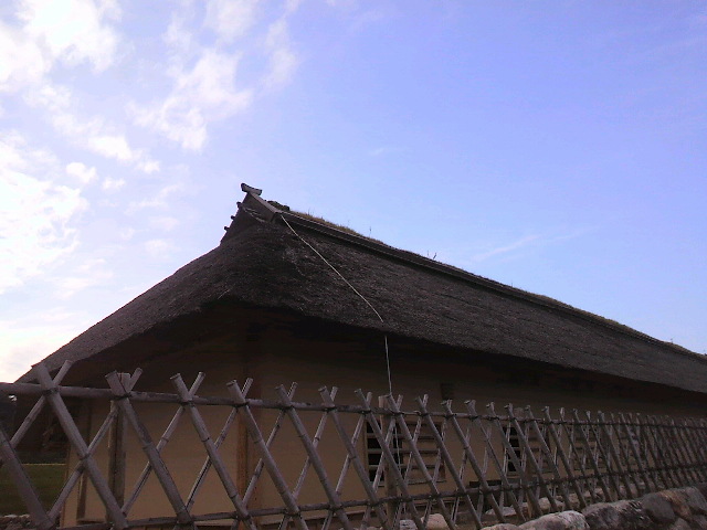 f0127408_23164839.jpg