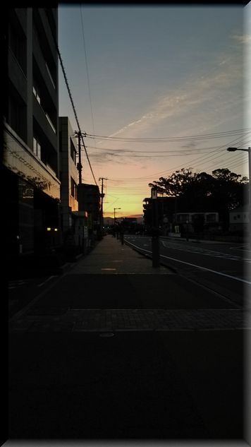 c0097309_8114368.jpg