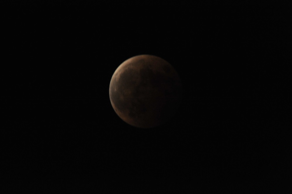 d0171809_22444871.jpg