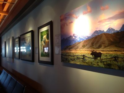 f0227709_3384234.jpg