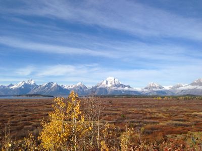 f0227709_4101322.jpg