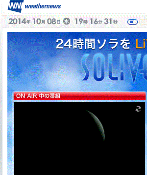f0231709_21505061.gif