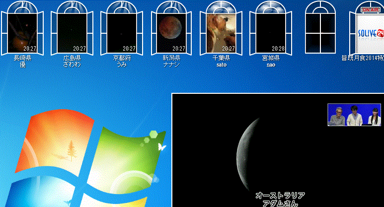 f0231709_22122683.gif