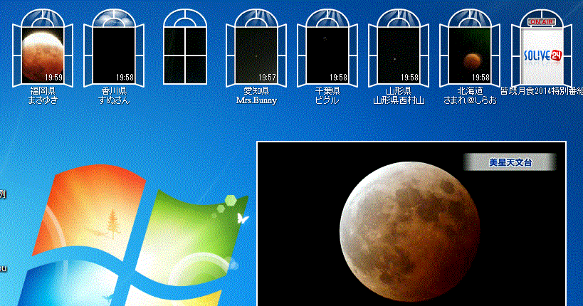f0231709_2222331.gif