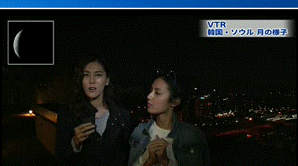 f0231709_22924100.gif