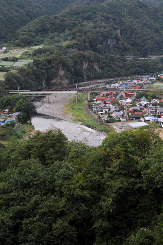 b0190710_23452310.jpg