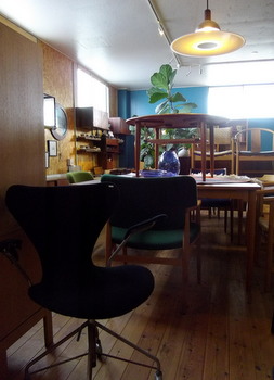 c0100110_14343539.jpg