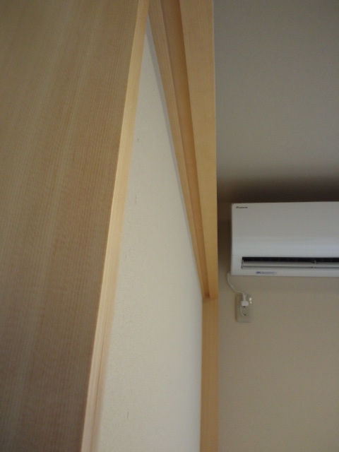 c0224110_15294.jpg