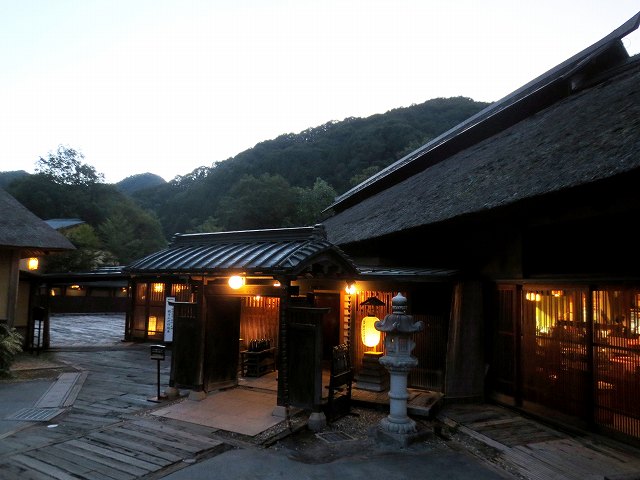 b0064411_13383914.jpg