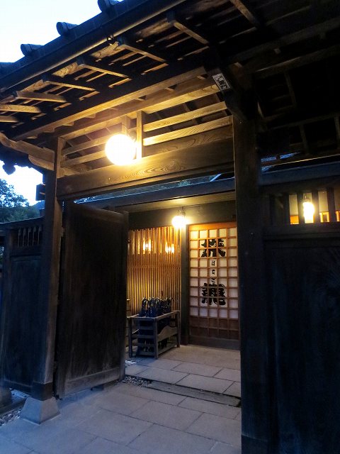 b0064411_13383993.jpg