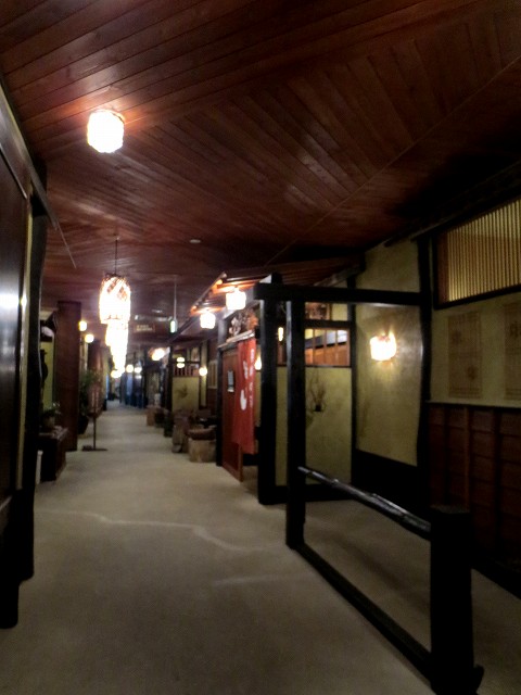 b0064411_14591663.jpg