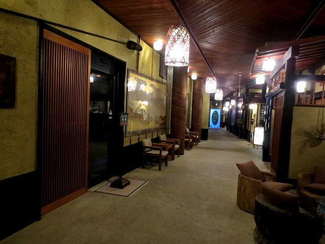 b0064411_14591672.jpg