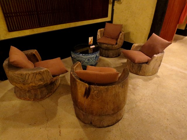 b0064411_14591698.jpg