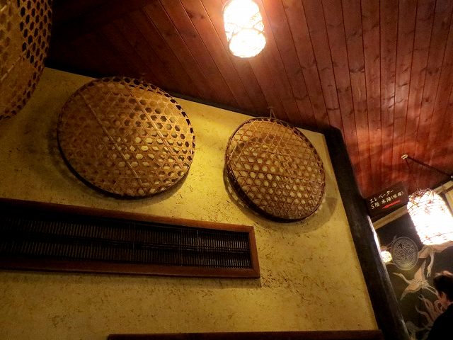 b0064411_15022300.jpg