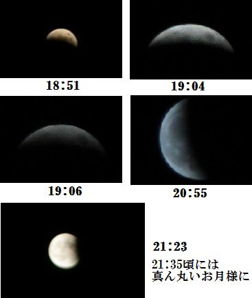 d0330311_21554022.jpg