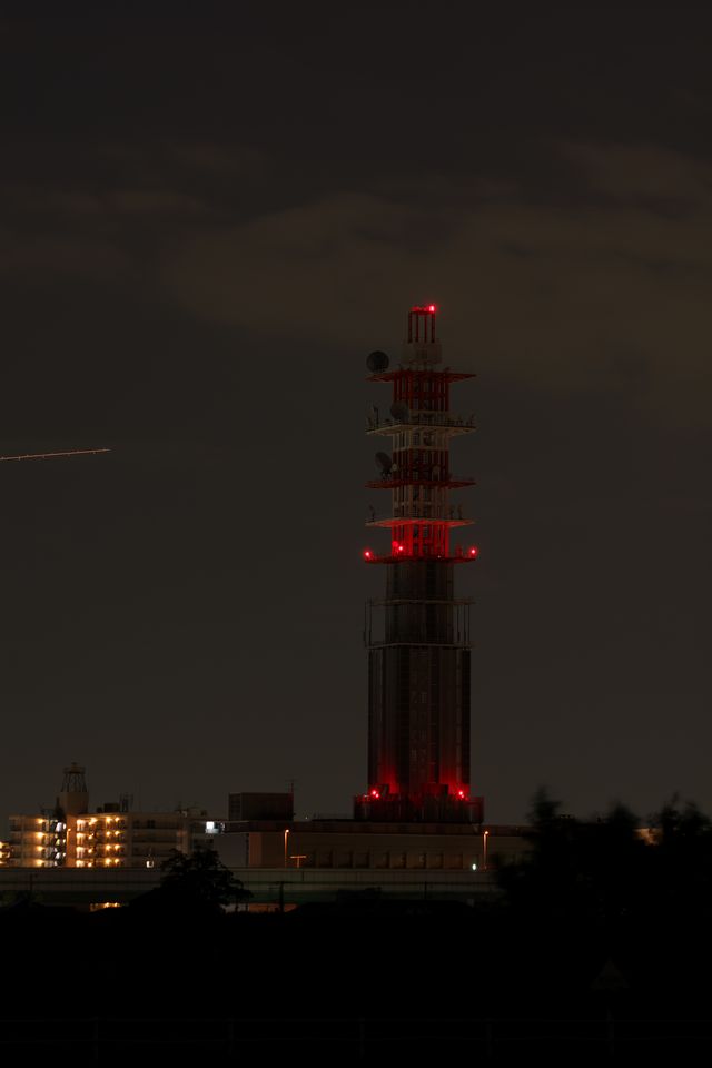b0260713_2384456.jpg