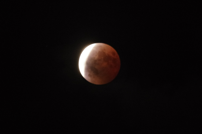 c0022113_22383317.jpg
