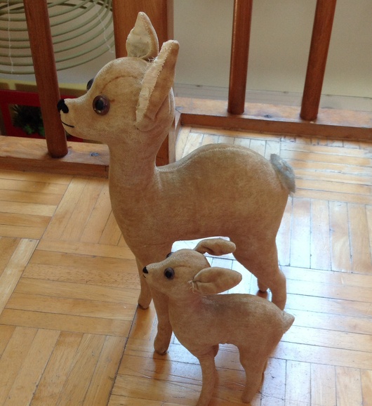 c0094013_3512157.jpg