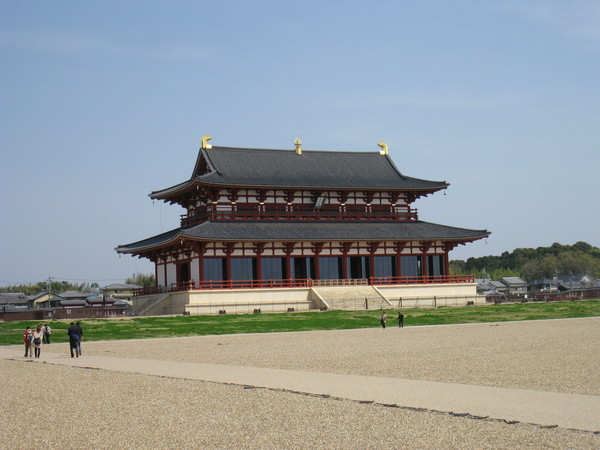 d0287413_9481899.jpg