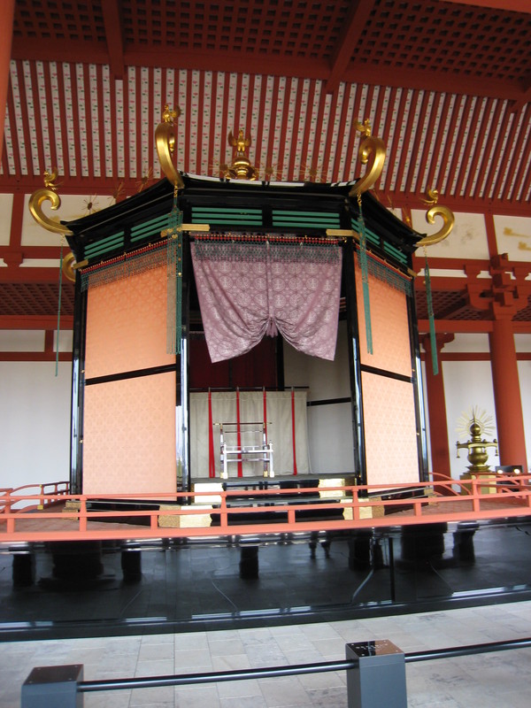 d0287413_9483090.jpg