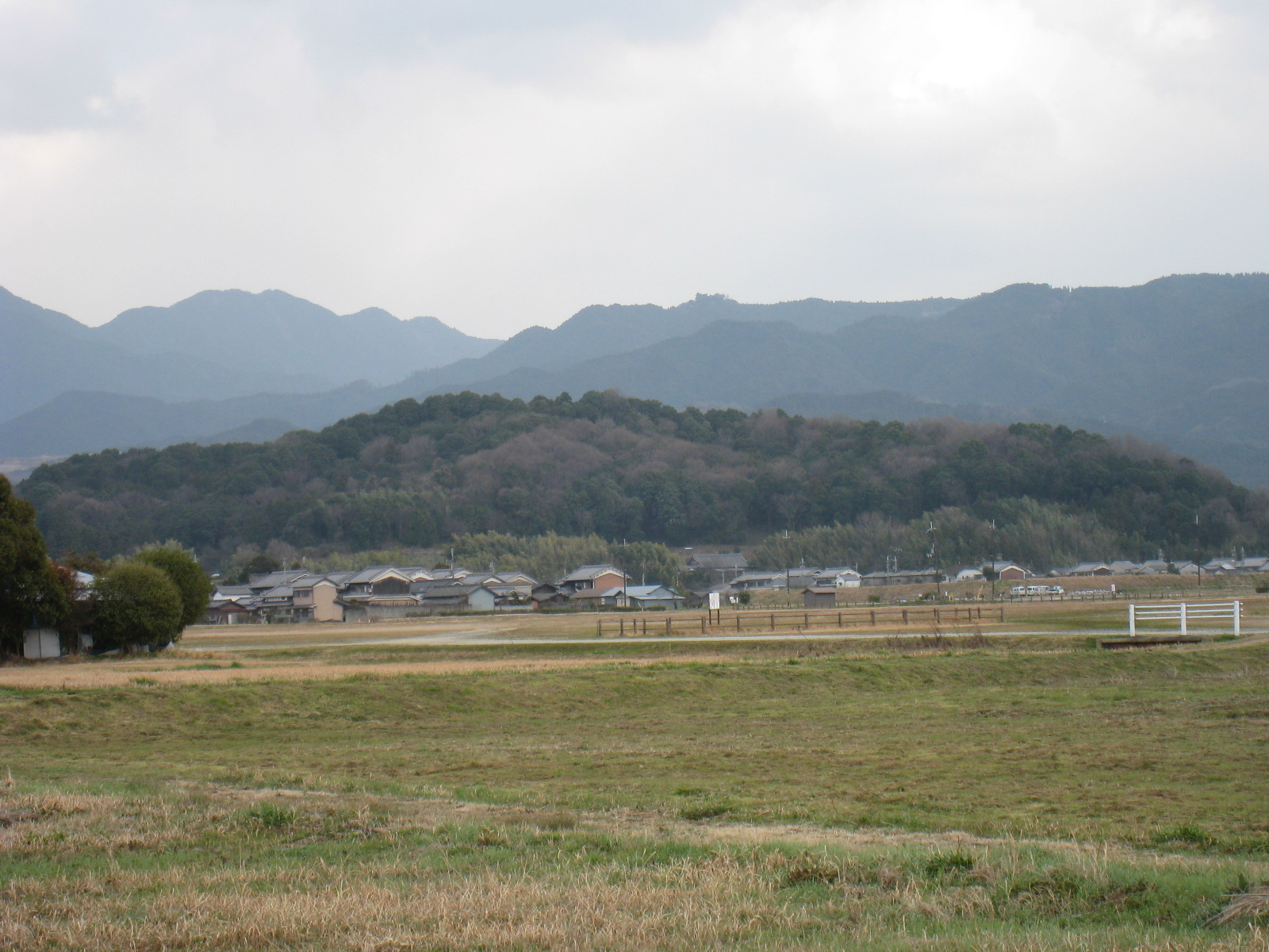 d0287413_9551766.jpg