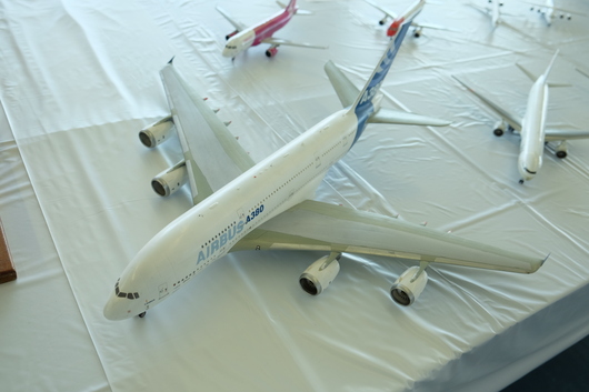 c0145015_23312961.jpg