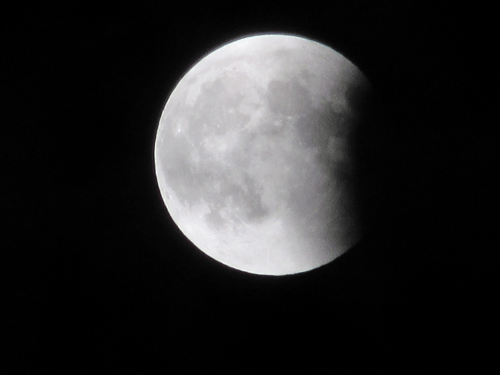 d0263216_21584211.gif