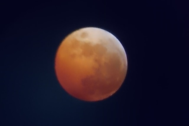 c0162817_20174610.jpg