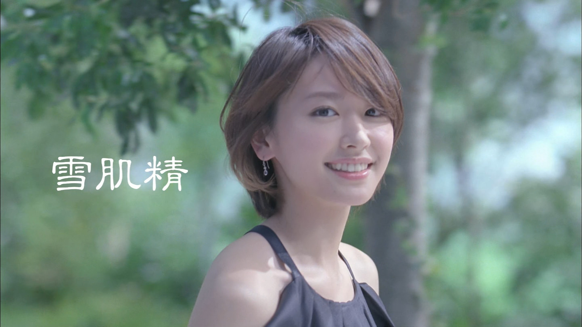 Bossの言霊 Bossの言霊