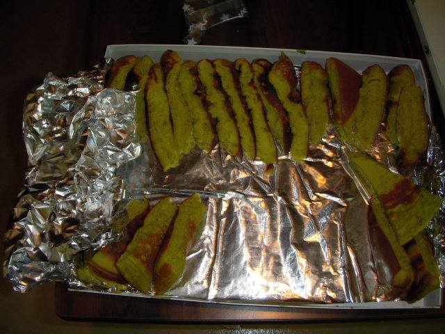 f0202120_20222802.jpg