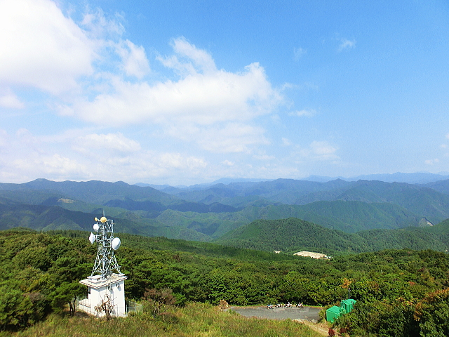 f0248120_19551133.jpg