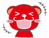 b0153121_14393261.gif