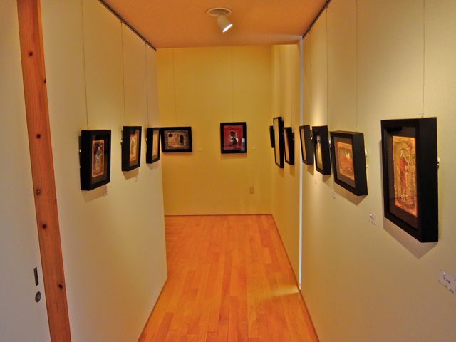 a0188023_7212792.jpg