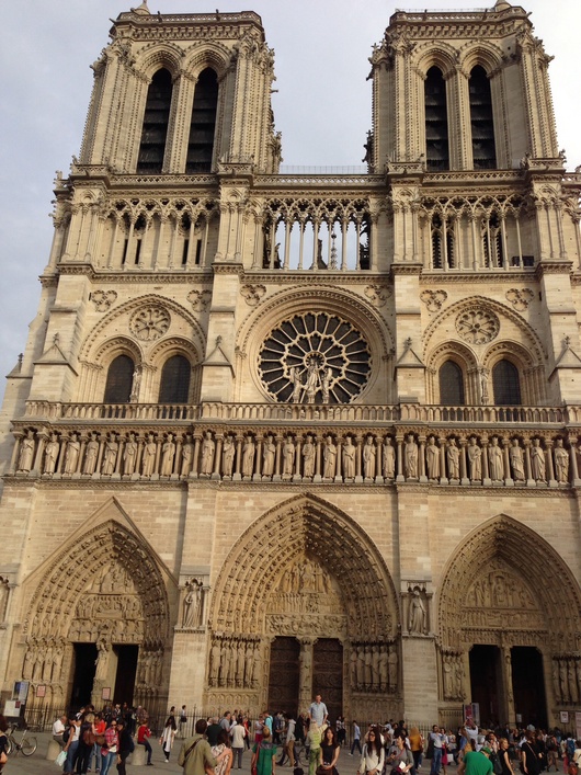 d0183423_16371211.jpg