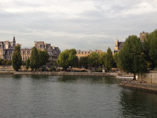 d0183423_16425692.jpg