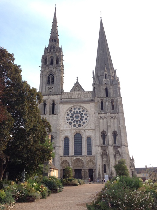 d0183423_1662863.jpg