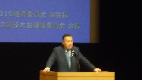 b0057924_14541287.jpg