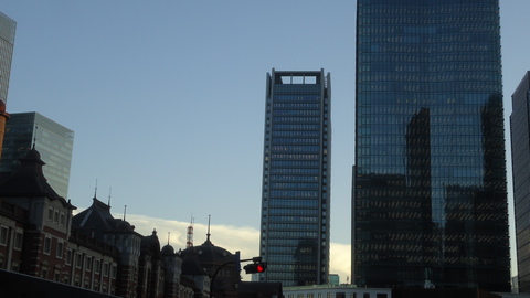 b0057924_15512259.jpg