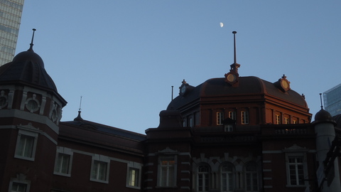 b0057924_15514658.jpg