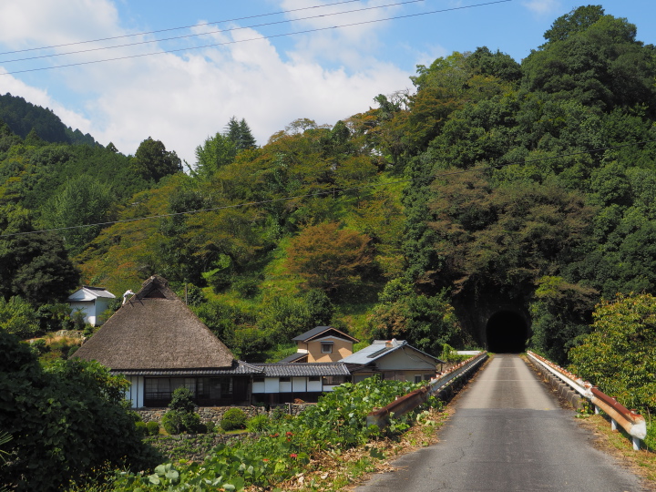 b0244424_232342.jpg
