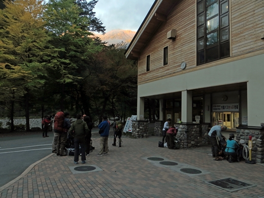 f0040525_20425010.jpg