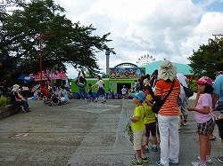 d0086228_11113799.jpg