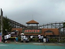 d0086228_1942818.jpg