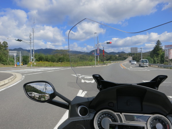 a0300829_20393210.jpg