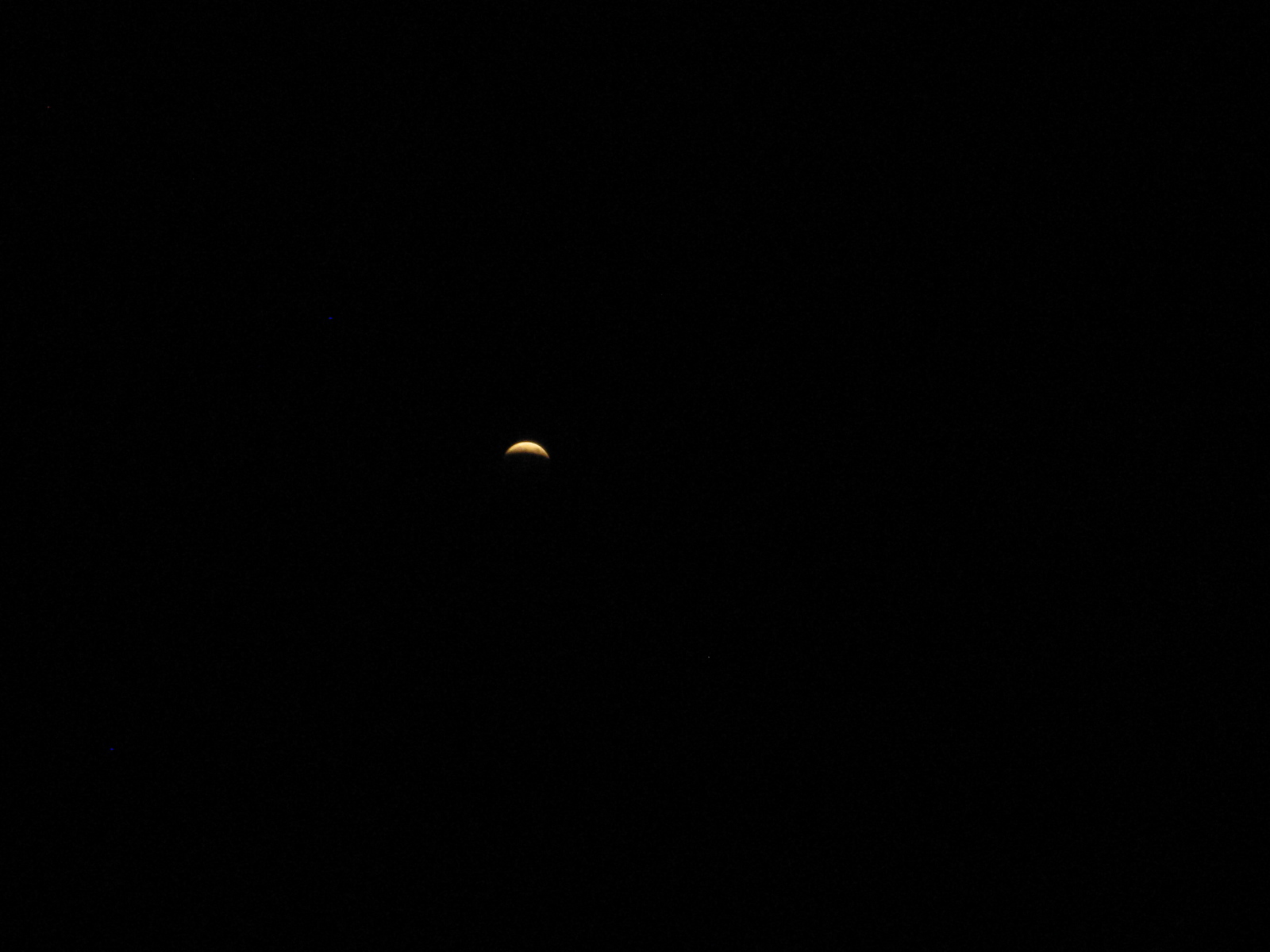 c0209334_2355837.jpg