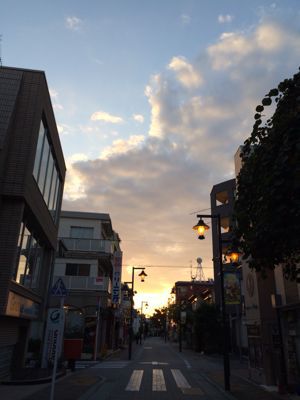 f0327534_8462153.jpg