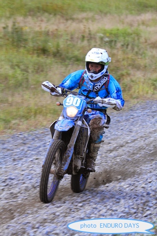 f0118335_013132.jpg