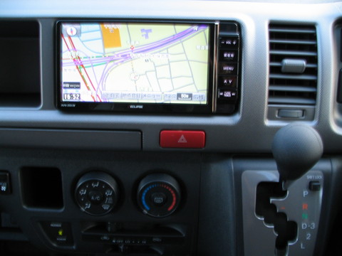 b0198839_17716.jpg